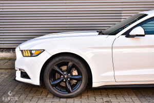 Ford Mustang V6 - 2017