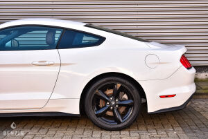 Ford Mustang V6 - 2017