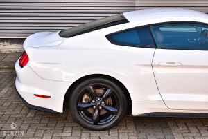 Ford Mustang V6 - 2017