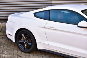 Ford Mustang V6 - 2017