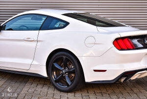 Ford Mustang V6 - 2017