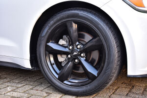 Ford Mustang V6 - 2017