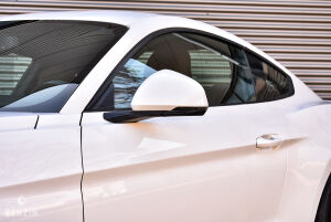 Ford Mustang V6 - 2017