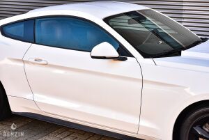 Ford Mustang V6 - 2017