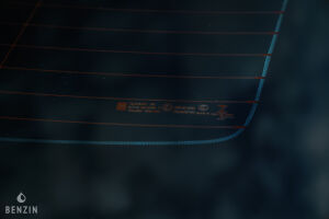 Chevrolet Camaro LT1 - 2021