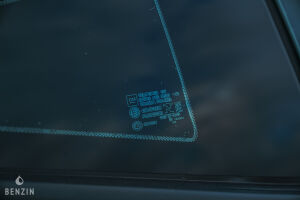 Chevrolet Camaro LT1 - 2021