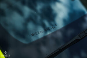 Chevrolet Camaro LT1 - 2021