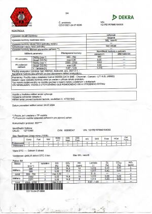 Chevrolet Camaro LT1 - 2021