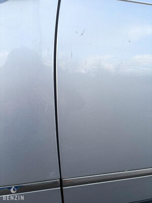 Citroën C6 3.0 V6 - 2006