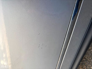 Citroën C6 3.0 V6 - 2006