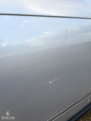 Citroën C6 3.0 V6 - 2006