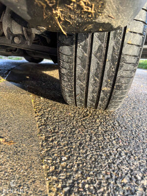 Citroën C6 3.0 V6 - 2006