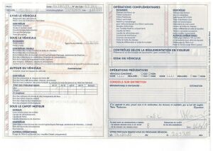 Citroën C6 3.0 V6 - 2006