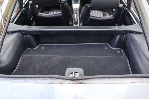 Alfa Romeo 1300 Junior Zagato - 1971