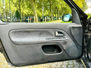 Renault Clio 2 RS 182 - 2004