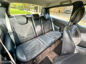 Renault Clio 2 RS 182 - 2004