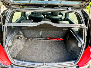 Renault Clio 2 RS 182 - 2004