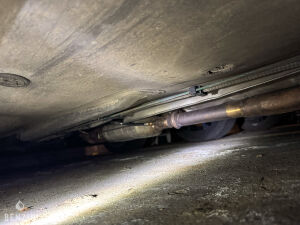 Renault Clio 2 RS 182 - 2004