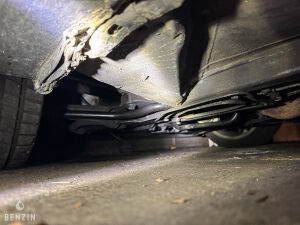 Renault Clio 2 RS 182 - 2004