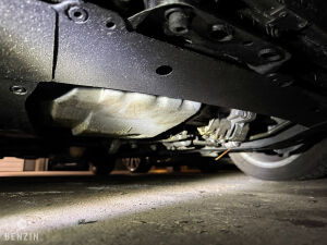 Renault Clio 2 RS 182 - 2004