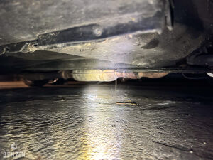 Renault Clio 2 RS 182 - 2004