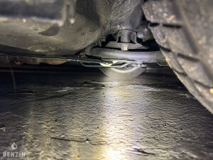 Renault Clio 2 RS 182 - 2004