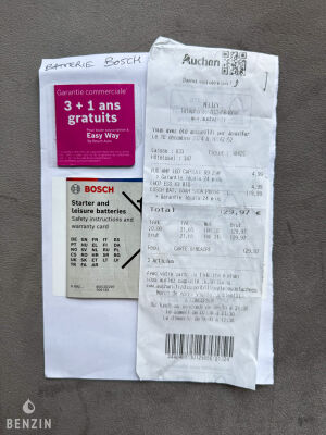 Renault Clio 2 RS 182 - 2004