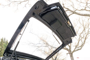 Peugeot 205 D-Turbo - 1993