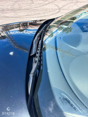 BMW 645ci e63 - 2003