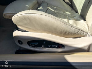 BMW 645ci e63 - 2003