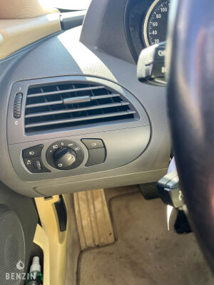 BMW 645ci e63 - 2003