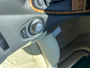 BMW 645ci e63 - 2003