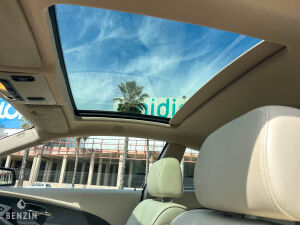 BMW 645ci e63 - 2003