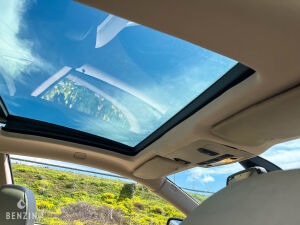 BMW 645ci e63 - 2003