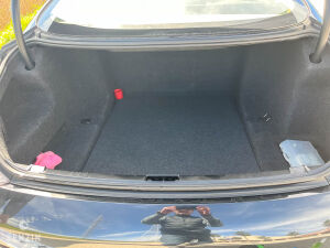 BMW 645ci e63 - 2003