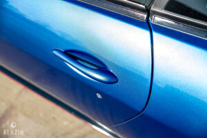 Maserati Granturismo S 4.7 ZF - 2014