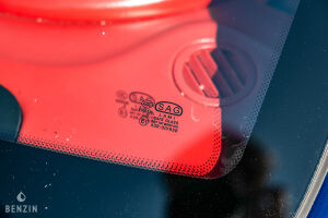 Maserati Granturismo S 4.7 ZF - 2014