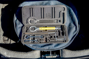 Maserati Granturismo S 4.7 ZF - 2014