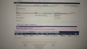 Maserati Granturismo S 4.7 ZF - 2014