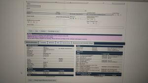 Maserati Granturismo S 4.7 ZF - 2014