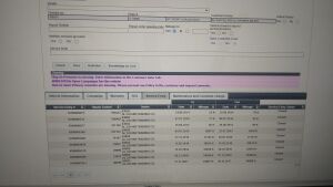 Maserati Granturismo S 4.7 ZF - 2014