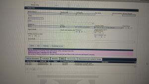 Maserati Granturismo S 4.7 ZF - 2014