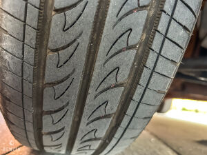 Volkswagen Combi T2 Campervan - 1987