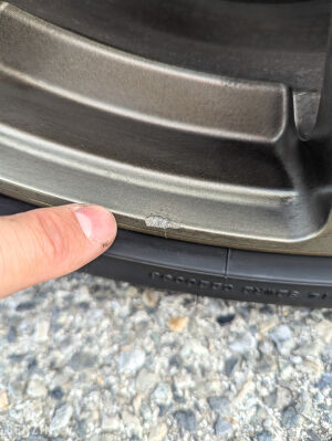 BMW 335i ActiveHybrid f30 48k km - 2012