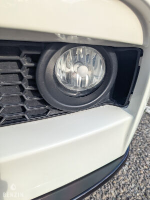 BMW 335i ActiveHybrid f30 48k km - 2012