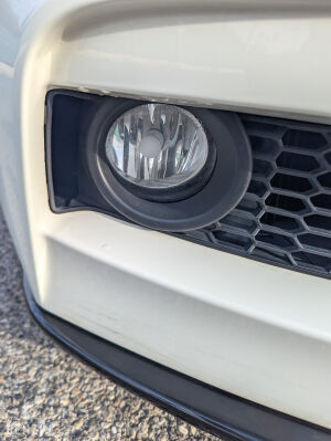 BMW 335i ActiveHybrid f30 48k km - 2012