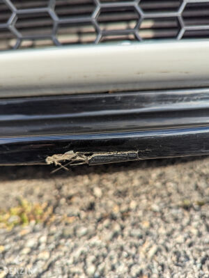 BMW 335i ActiveHybrid f30 48k km - 2012