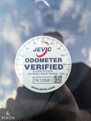 BMW 335i ActiveHybrid f30 48k km - 2012