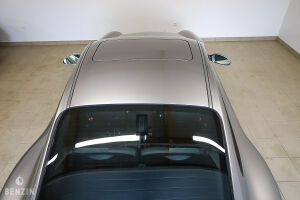 Porsche 911 type 997 Carrera GTS - 2012