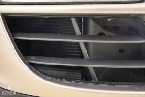 Porsche 911 type 997 Carrera GTS - 2012